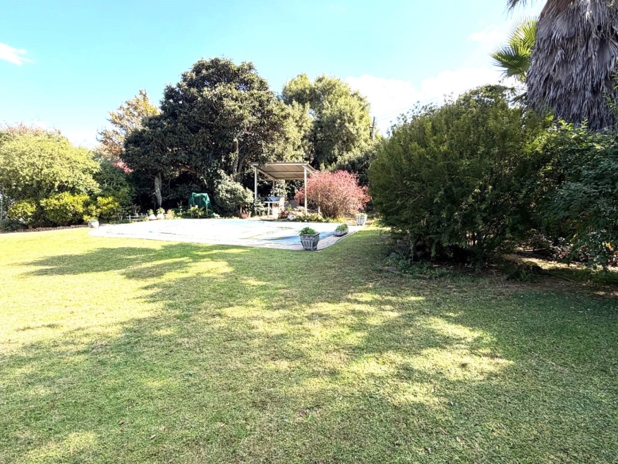 3 Bedroom Property for Sale in Sasolburg Ext 4 Free State